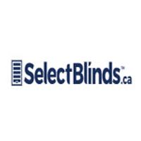 Select Blinds coupons